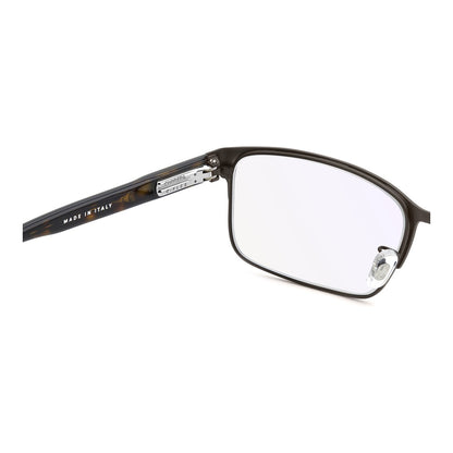 Gafas De Vista CARRERA C FLEX 17/G 086 57 Hombre Talla 57 mm