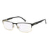 Gafas De Vista CARRERA C FLEX 17/G 2M2 57 Hombre Talla 57 mm