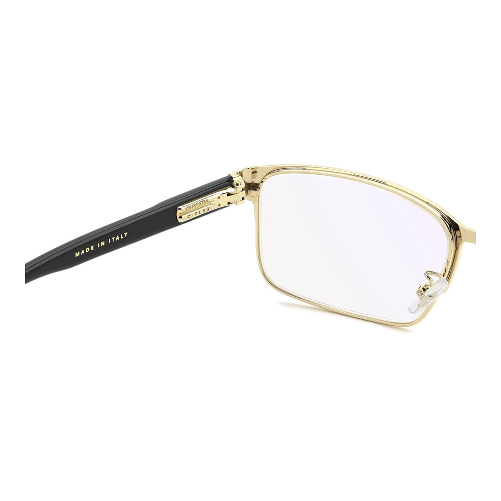 Gafas De Vista CARRERA C FLEX 17/G 2M2 57 Hombre Talla 57 mm