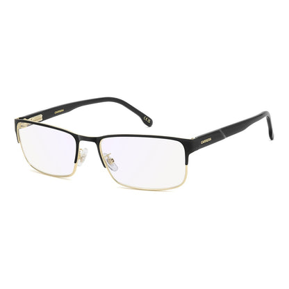 Gafas De Vista CARRERA C FLEX 17/G 2M2 57 Hombre Talla 57 mm