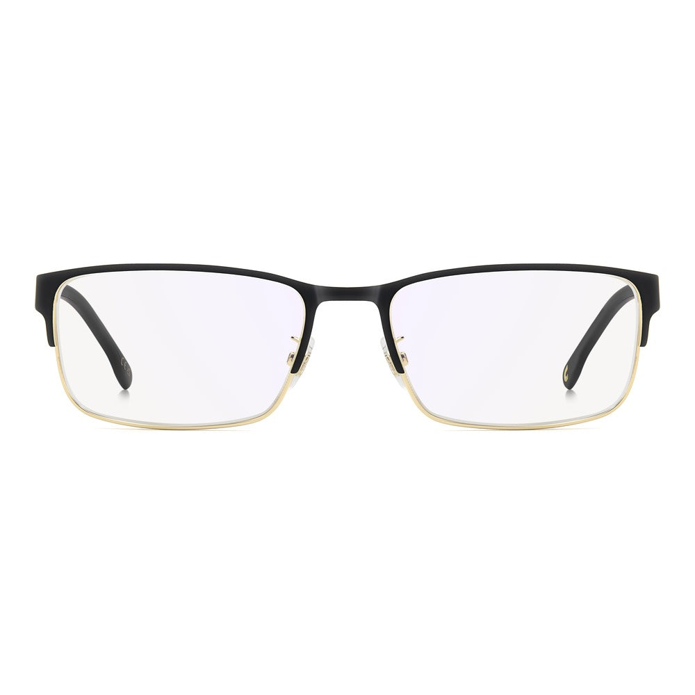 Gafas De Vista CARRERA C FLEX 17/G 2M2 57 Hombre Talla 57 mm