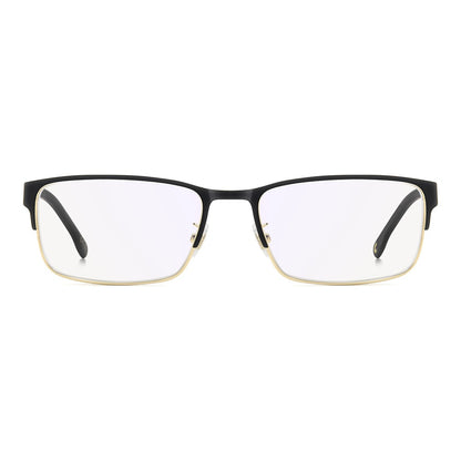 Gafas De Vista CARRERA C FLEX 17/G 2M2 57 Hombre Talla 57 mm