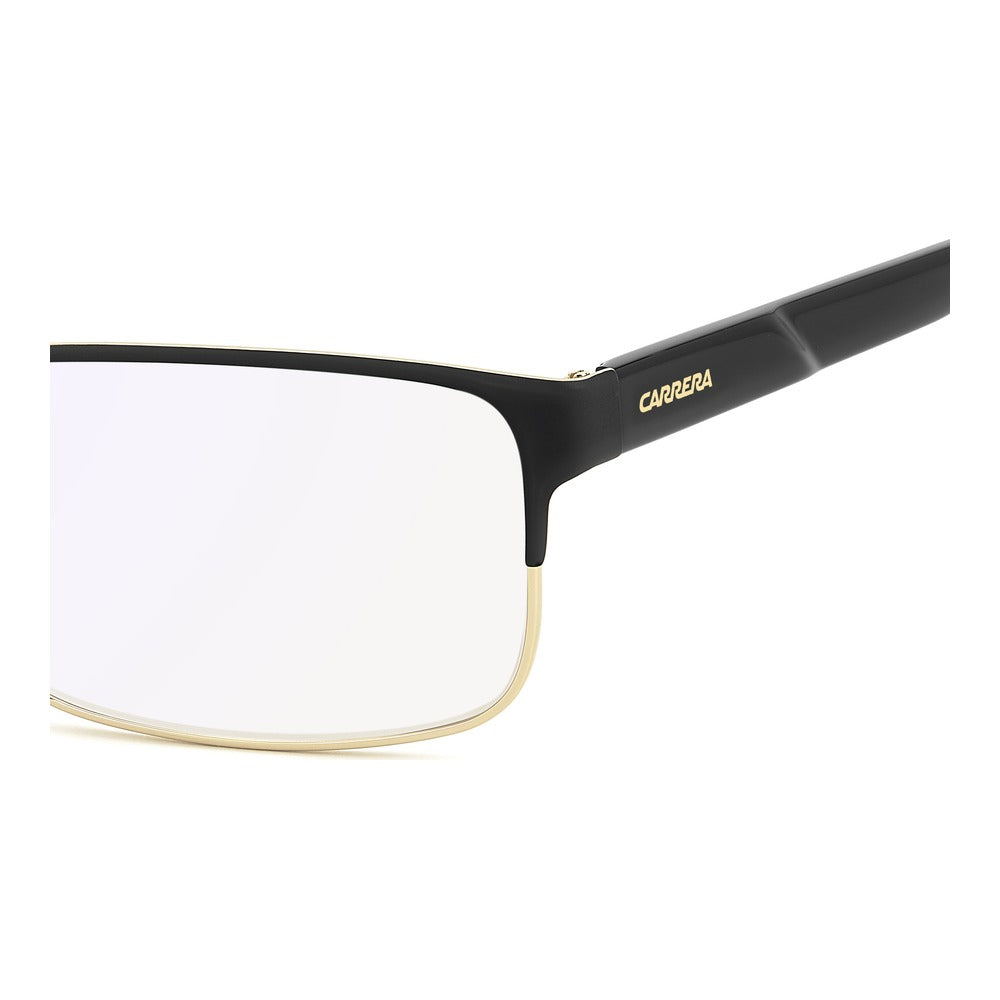 Gafas De Vista CARRERA C FLEX 17/G 2M2 57 Hombre Talla 57 mm