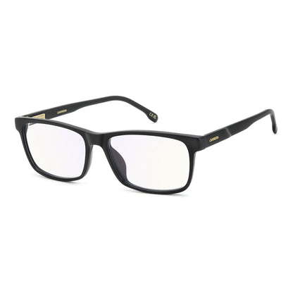 Gafas De Vista CARRERA C FLEX 18/G 003 55 Hombre Talla 55 mm