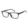 Gafas De Vista CARRERA C FLEX 18/G 003 55 Hombre Talla 55 mm