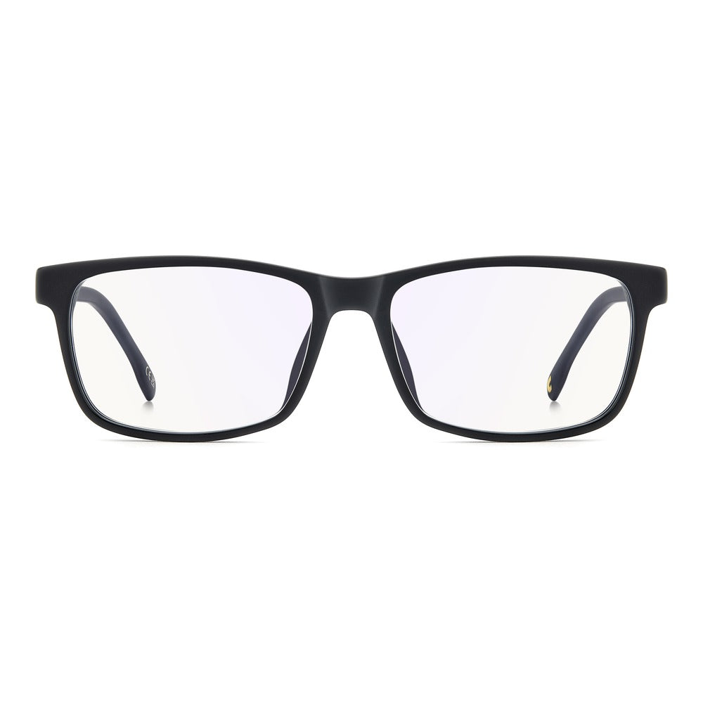Gafas De Vista CARRERA C FLEX 18/G 003 55 Hombre Talla 55 mm