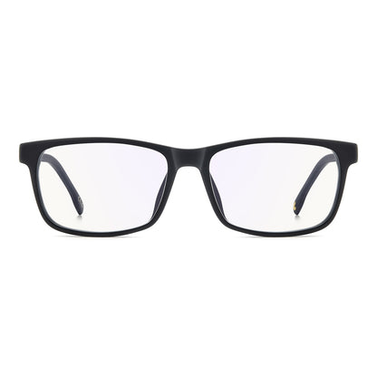 Gafas De Vista CARRERA C FLEX 18/G 003 55 Hombre Talla 55 mm