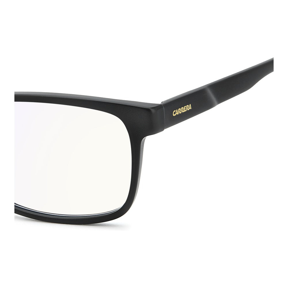Gafas De Vista CARRERA C FLEX 18/G 003 55 Hombre Talla 55 mm