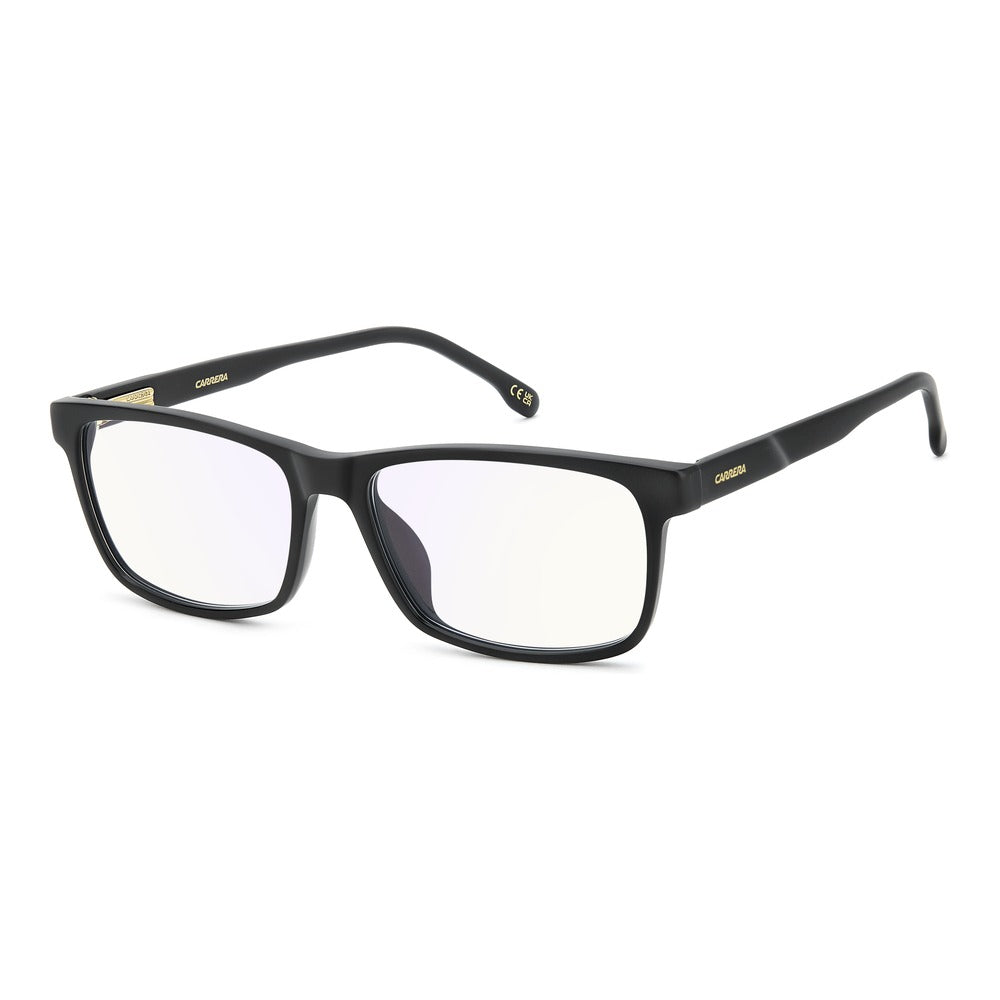Gafas De Vista CARRERA C FLEX 18/G 003 55 Hombre Talla 55 mm