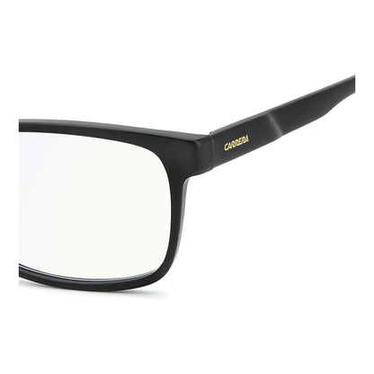 Gafas De Vista CARRERA C FLEX 18/G 003 55 Hombre Talla 55 mm