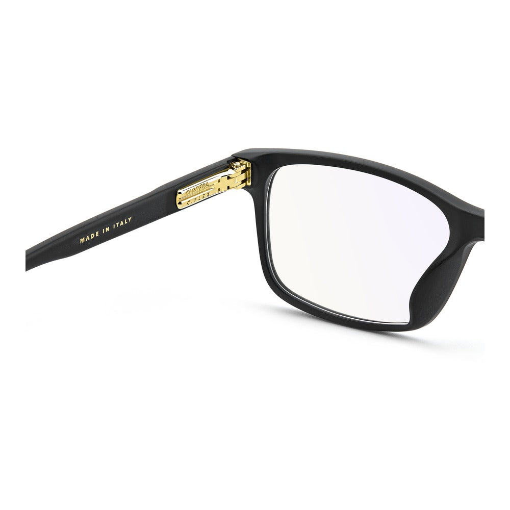 Gafas De Vista CARRERA C FLEX 18/G 003 55 Hombre Talla 55 mm