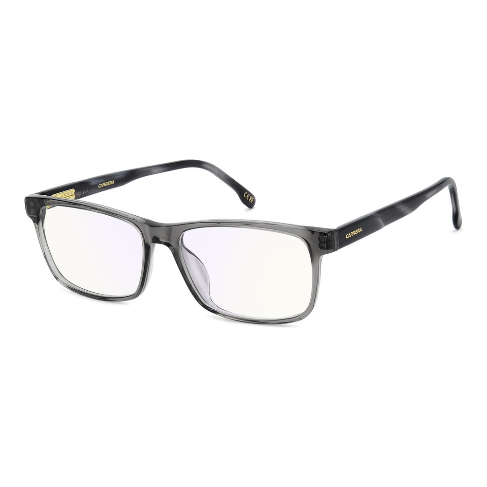 Gafas De Vista CARRERA C FLEX 18/G ACI 55 Hombre Talla 55 mm