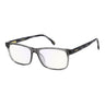 Gafas De Vista CARRERA C FLEX 18/G ACI 55 Hombre Talla 55 mm