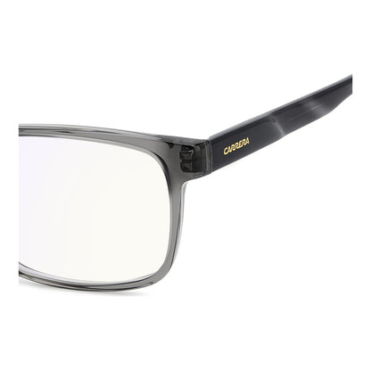 Gafas De Vista CARRERA C FLEX 18/G ACI 55 Hombre Talla 55 mm