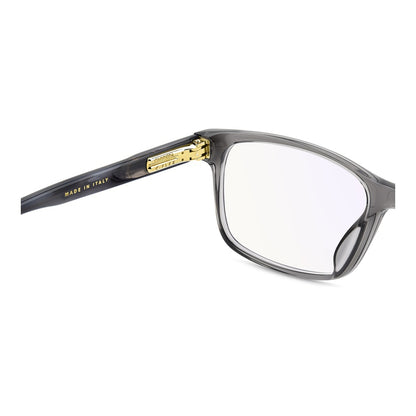 Gafas De Vista CARRERA C FLEX 18/G ACI 55 Hombre Talla 55 mm