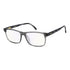 Gafas De Vista CARRERA C FLEX 18/G ACI 55 Hombre Talla 55 mm