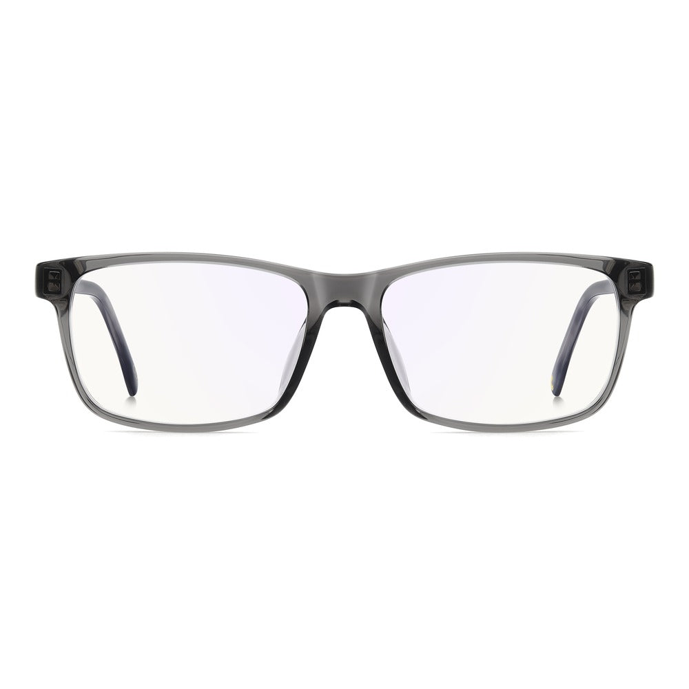 Gafas De Vista CARRERA C FLEX 18/G ACI 55 Hombre Talla 55 mm