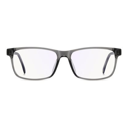 Gafas De Vista CARRERA C FLEX 18/G ACI 55 Hombre Talla 55 mm