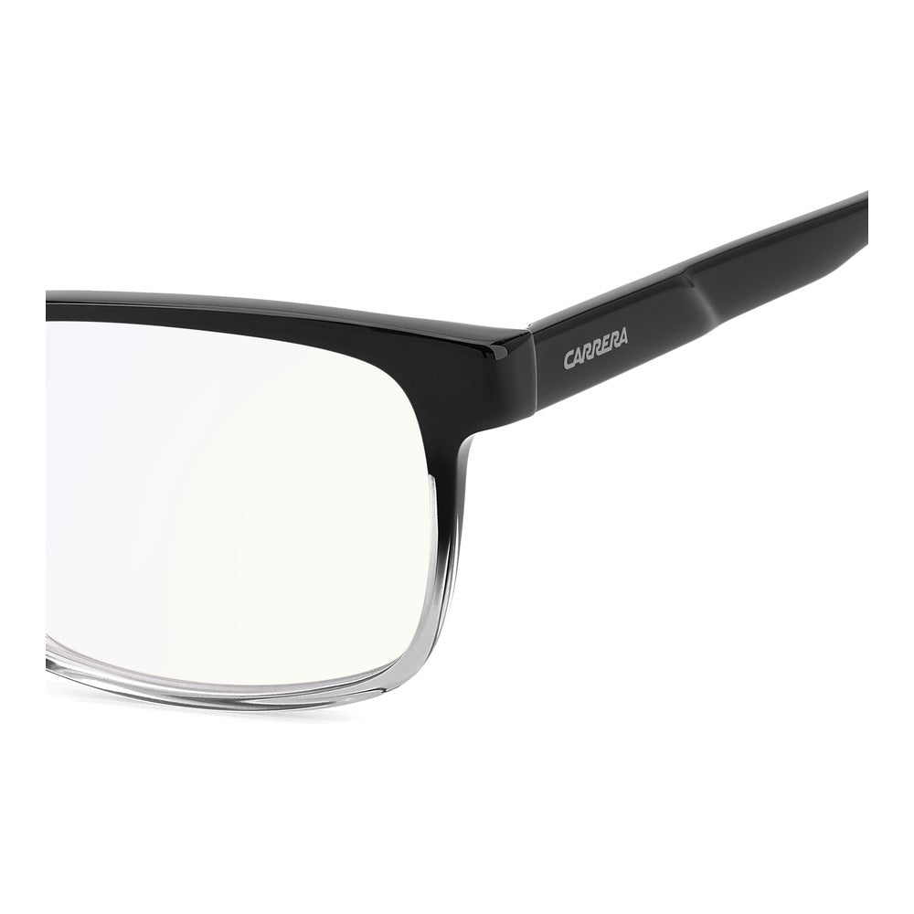 Gafas De Vista CARRERA C FLEX 18/G EI7 55 Hombre Talla 55 mm