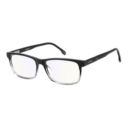 Gafas De Vista CARRERA C FLEX 18/G EI7 55 Hombre Talla 55 mm