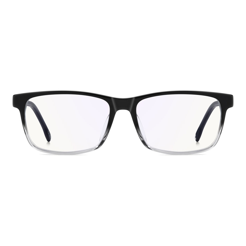 Gafas De Vista CARRERA C FLEX 18/G EI7 55 Hombre Talla 55 mm