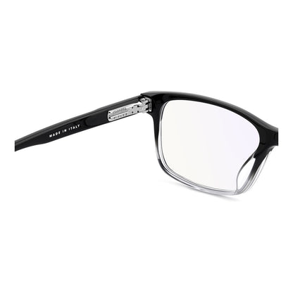 Gafas De Vista CARRERA C FLEX 18/G EI7 55 Hombre Talla 55 mm