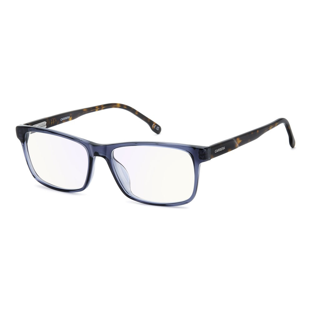 Gafas De Vista CARRERA C FLEX 18/G JBW 55 Hombre Talla 55 mm