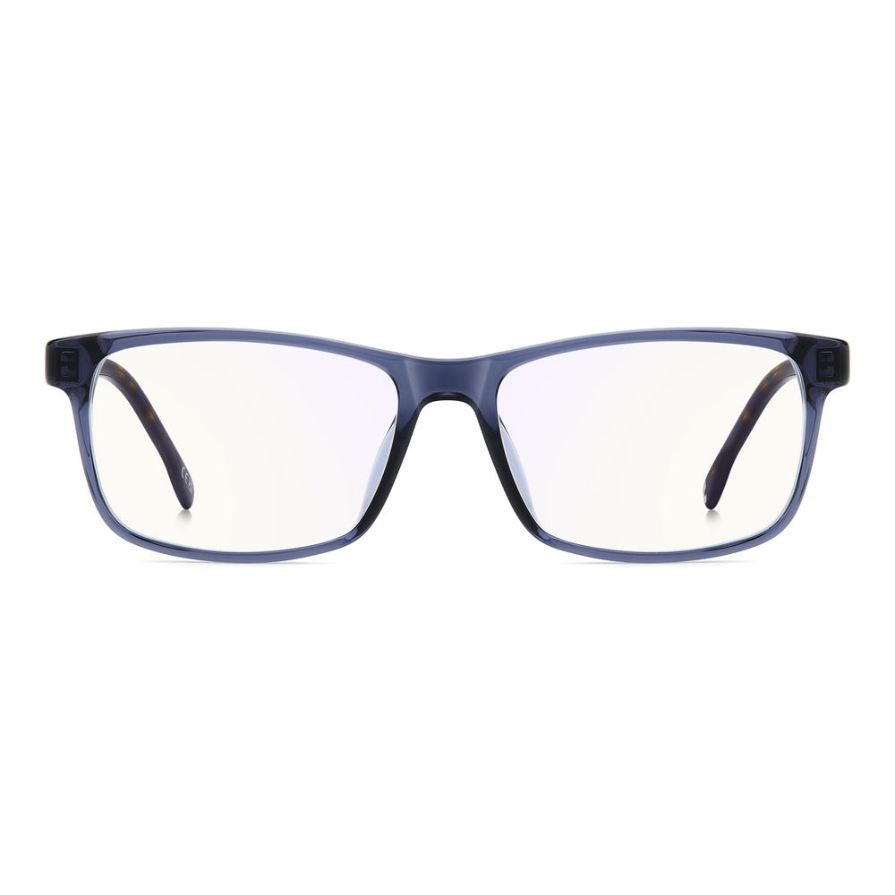 Gafas De Vista CARRERA C FLEX 18/G JBW 55 Hombre Talla 55 mm