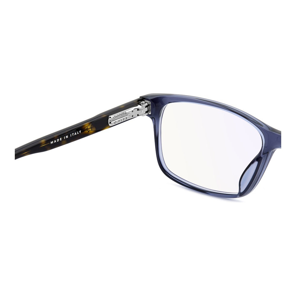 Gafas De Vista CARRERA C FLEX 18/G JBW 55 Hombre Talla 55 mm
