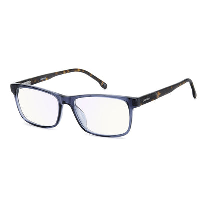 Gafas De Vista CARRERA C FLEX 18/G JBW 55 Hombre Talla 55 mm