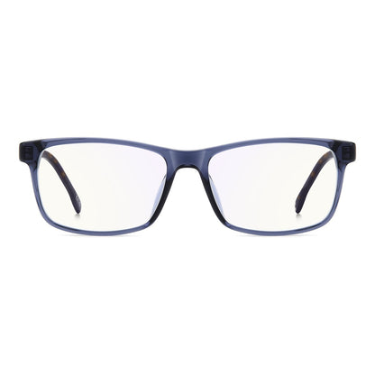 Gafas De Vista CARRERA C FLEX 18/G JBW 55 Hombre Talla 55 mm