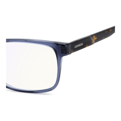 Gafas De Vista CARRERA C FLEX 18/G JBW 55 Hombre Talla 55 mm