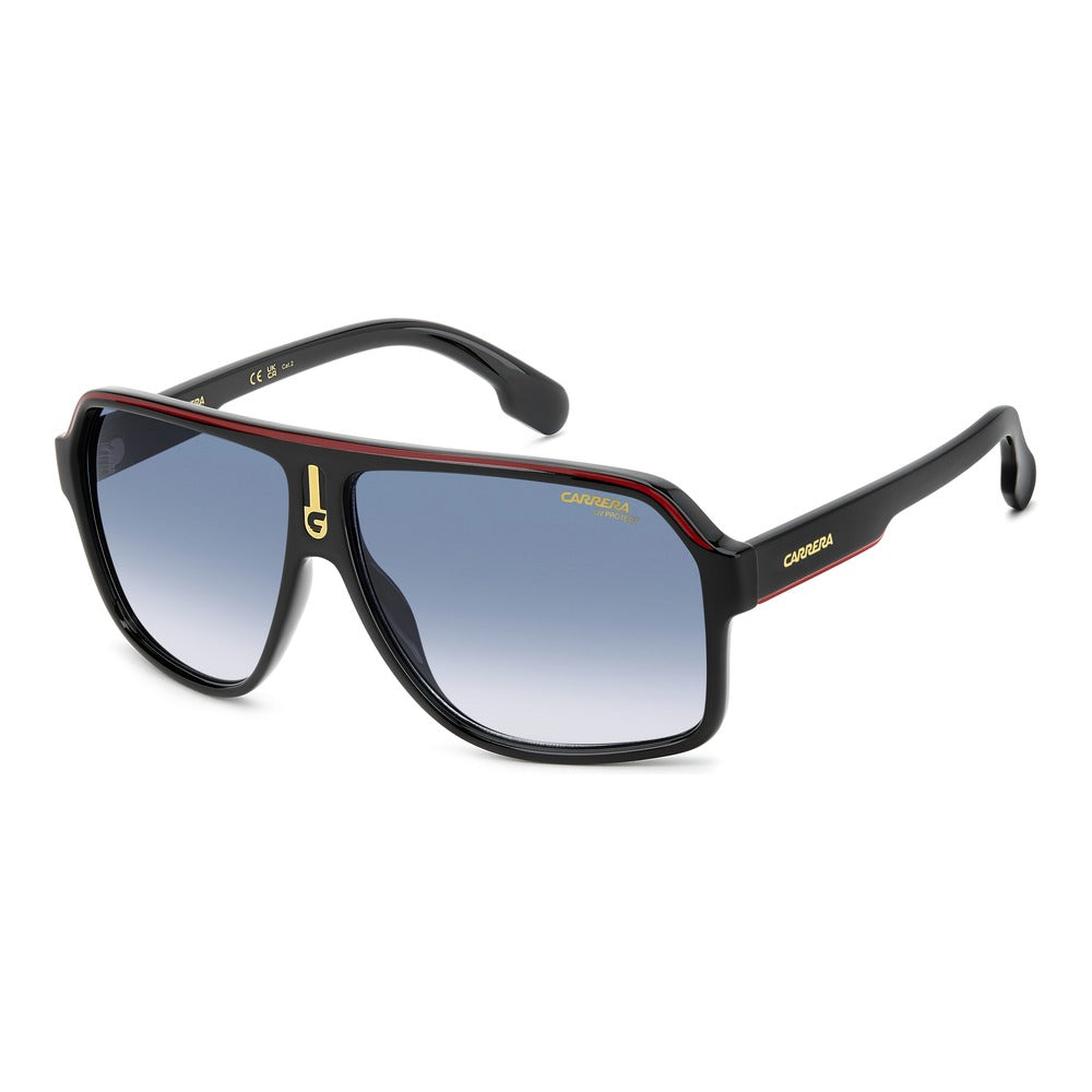Gafas De Sol CARRERA CARRERA 1001/S 2M2 08 Hombre Talla 62 mm
