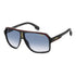 Gafas De Sol CARRERA CARRERA 1001/S 2M2 08 Hombre Talla 62 mm