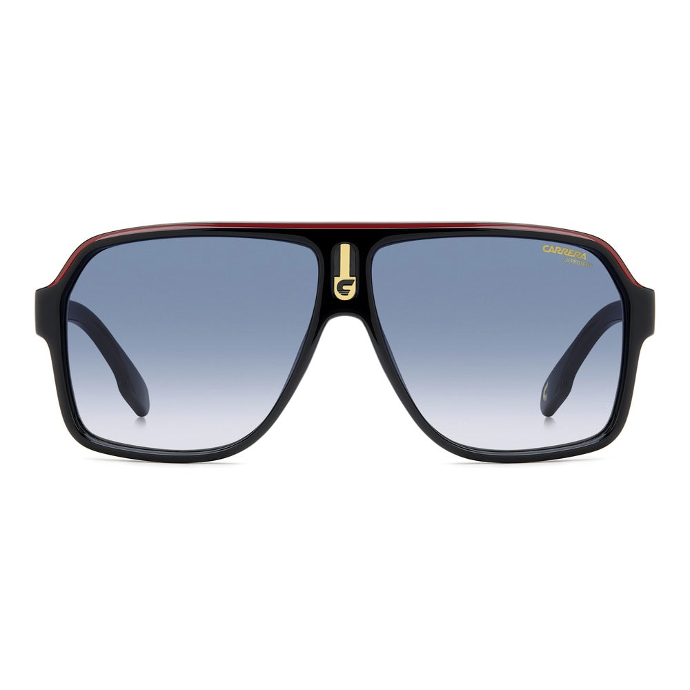 Gafas De Sol CARRERA CARRERA 1001/S 2M2 08 Hombre Talla 62 mm