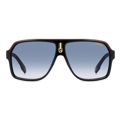 Gafas De Sol CARRERA CARRERA 1001/S 2M2 08 Hombre Talla 62 mm