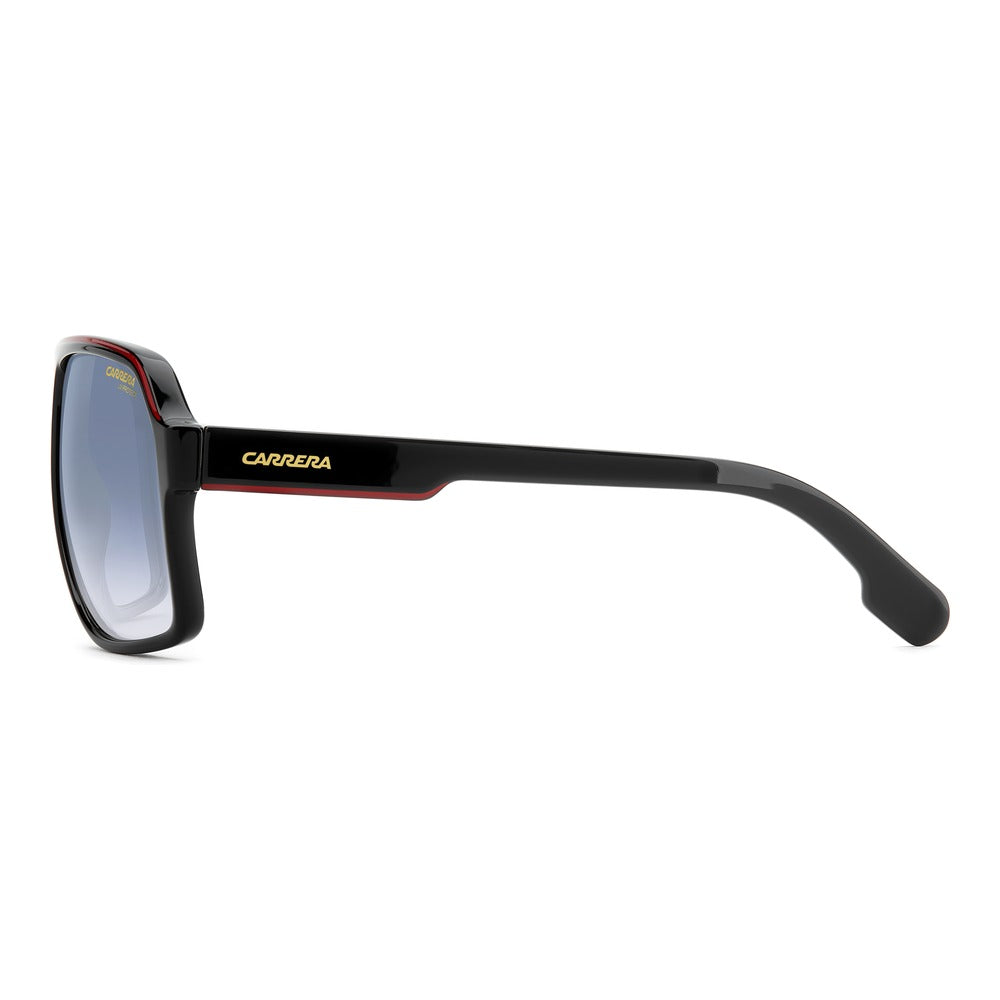 Gafas De Sol CARRERA CARRERA 1001/S 2M2 08 Hombre Talla 62 mm