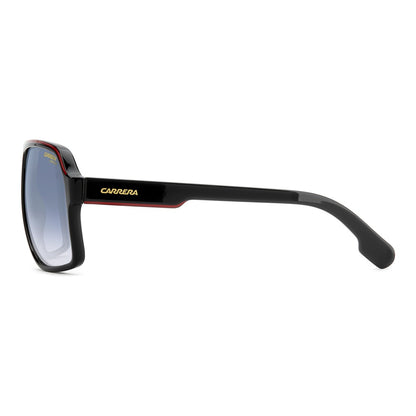 Gafas De Sol CARRERA CARRERA 1001/S 2M2 08 Hombre Talla 62 mm