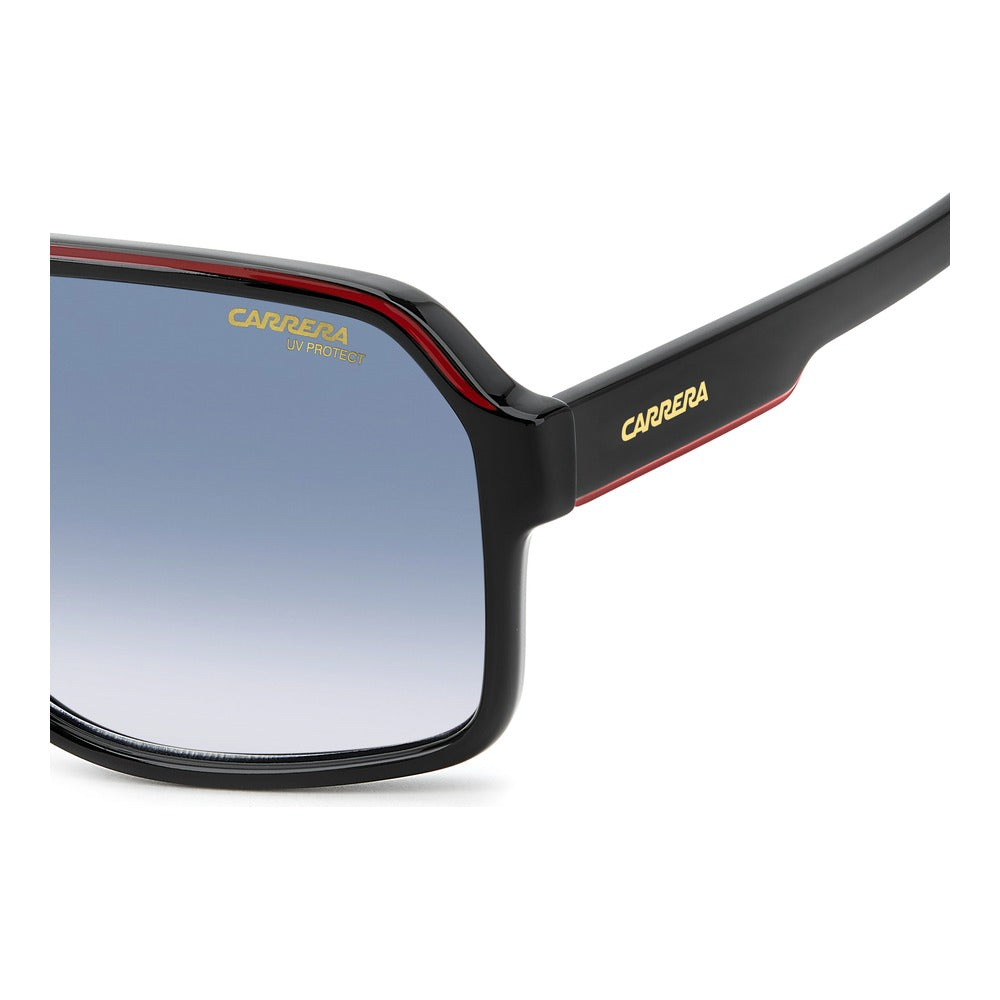 Gafas De Sol CARRERA CARRERA 1001/S 2M2 08 Hombre Talla 62 mm