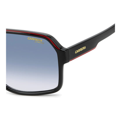 Gafas De Sol CARRERA CARRERA 1001/S 2M2 08 Hombre Talla 62 mm
