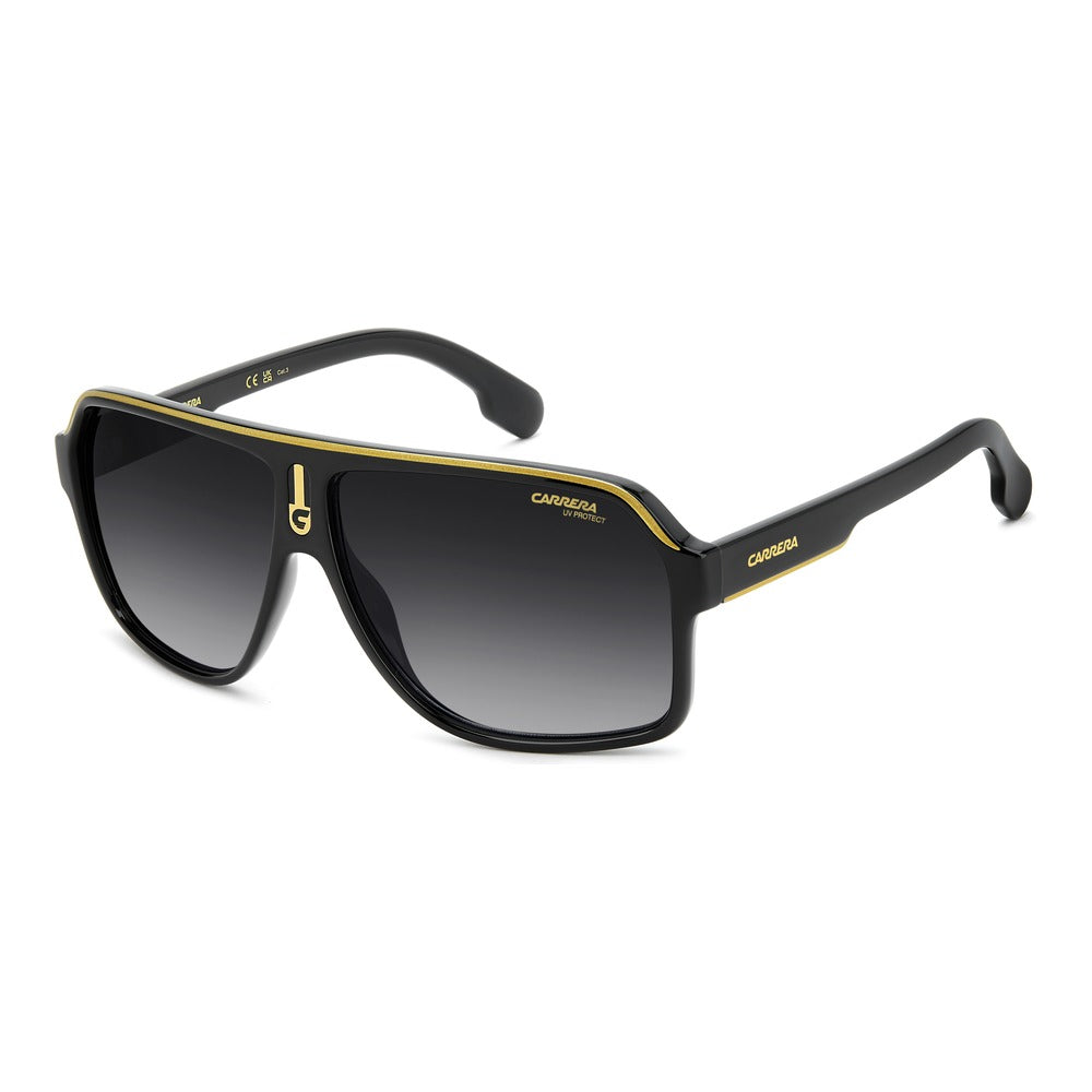 Gafas De Sol CARRERA CARRERA 1001/S 2M2 08 Hombre Talla 62 mm
