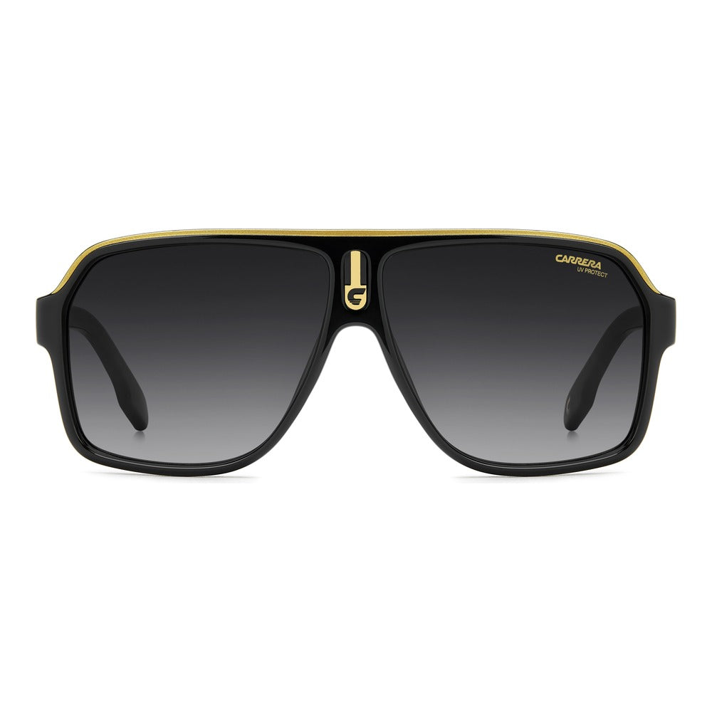 Gafas De Sol CARRERA CARRERA 1001/S 2M2 08 Hombre Talla 62 mm