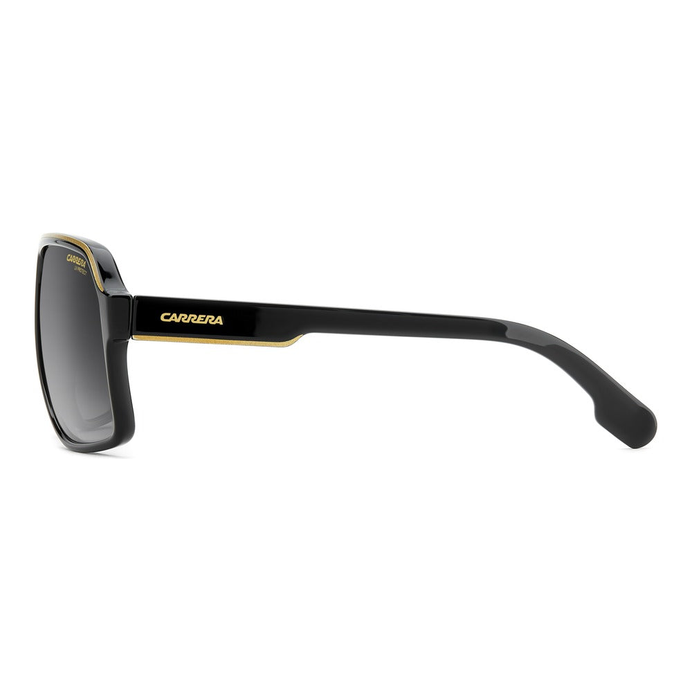 Gafas De Sol CARRERA CARRERA 1001/S 2M2 08 Hombre Talla 62 mm