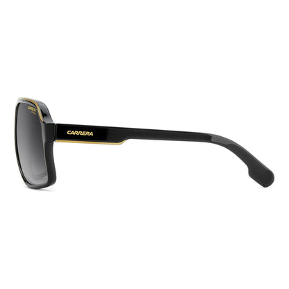 Gafas De Sol CARRERA CARRERA 1001/S 2M2 08 Hombre Talla 62 mm