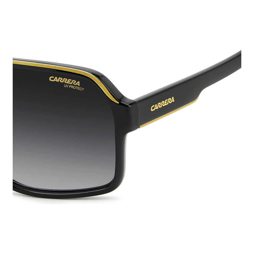 Gafas De Sol CARRERA CARRERA 1001/S 2M2 08 Hombre Talla 62 mm