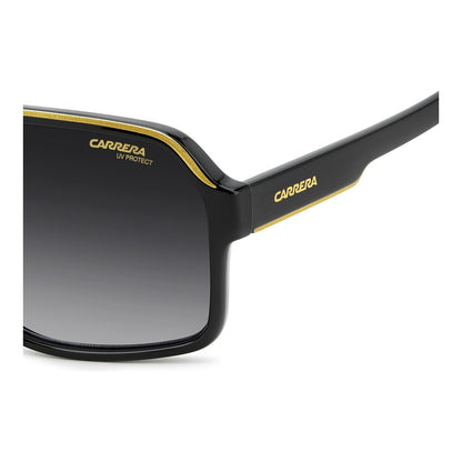 Gafas De Sol CARRERA CARRERA 1001/S 2M2 08 Hombre Talla 62 mm