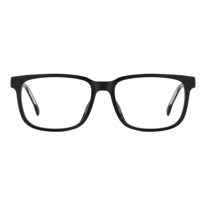 Gafas De Vista CARRERA C FLEX 03/G 807 58 Hombre Talla 58 mm