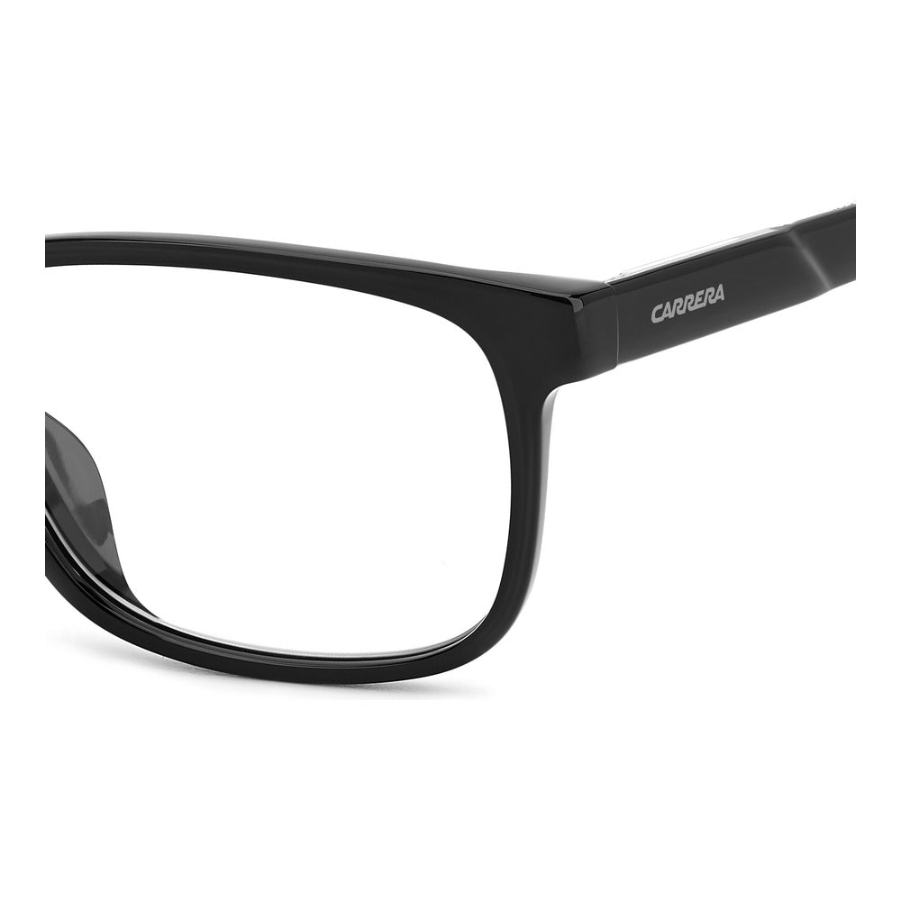 Gafas De Vista CARRERA C FLEX 03/G 807 58 Hombre Talla 58 mm