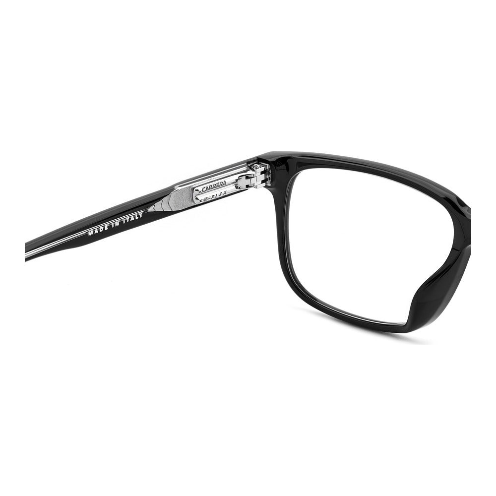 Gafas De Vista CARRERA C FLEX 03/G 807 58 Hombre Talla 58 mm