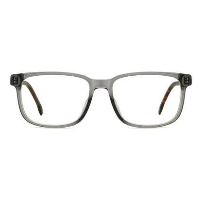 Gafas De Vista CARRERA C FLEX 03/G KB7 58 Hombre Talla 58 mm